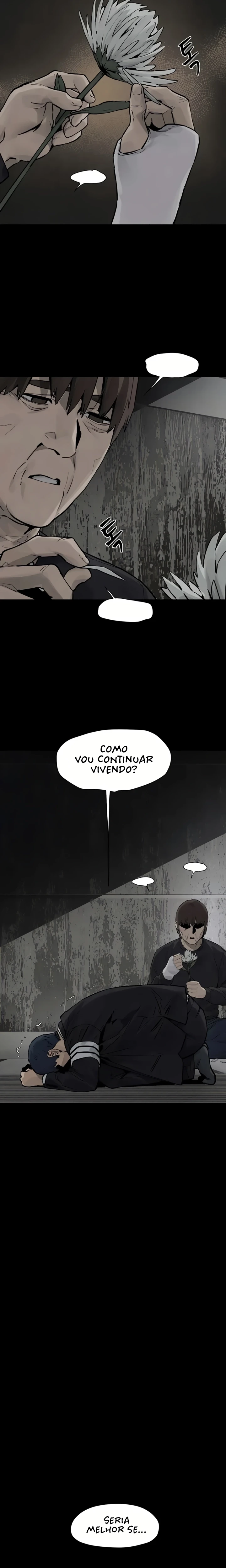 Ler Moby Dick Capitulo 101 Page 12