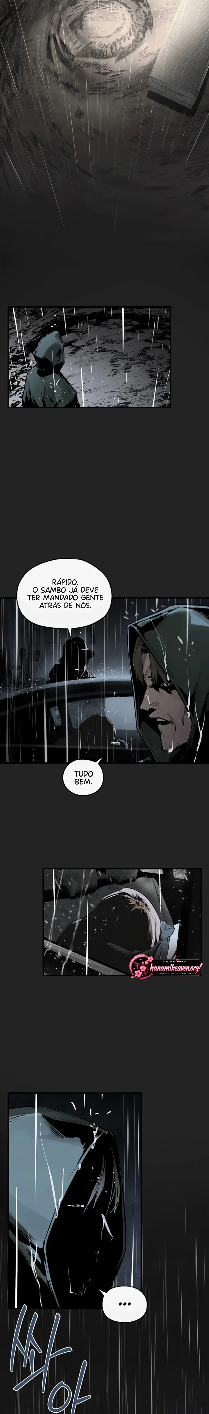 Ler Moby Dick Capitulo 101 Page 14