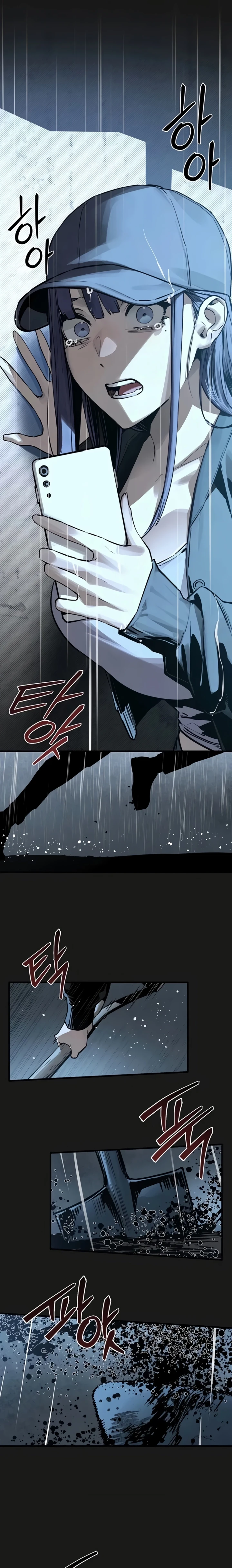 Ler Moby Dick Capitulo 101 Page 16