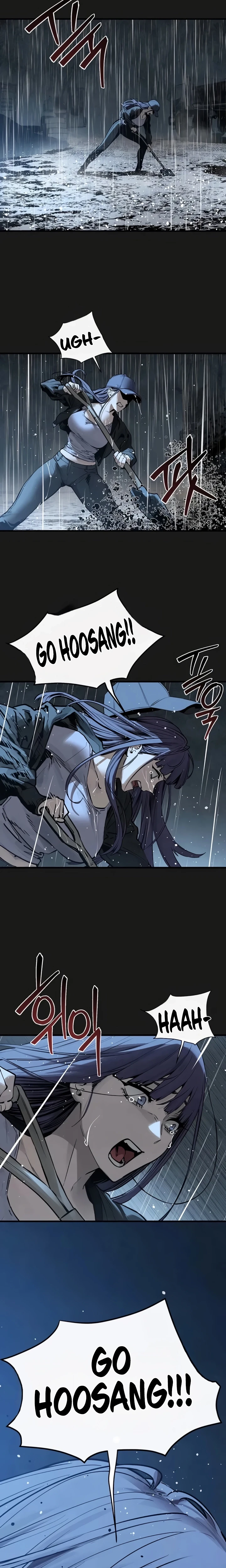 Ler Moby Dick Capitulo 101 Page 17