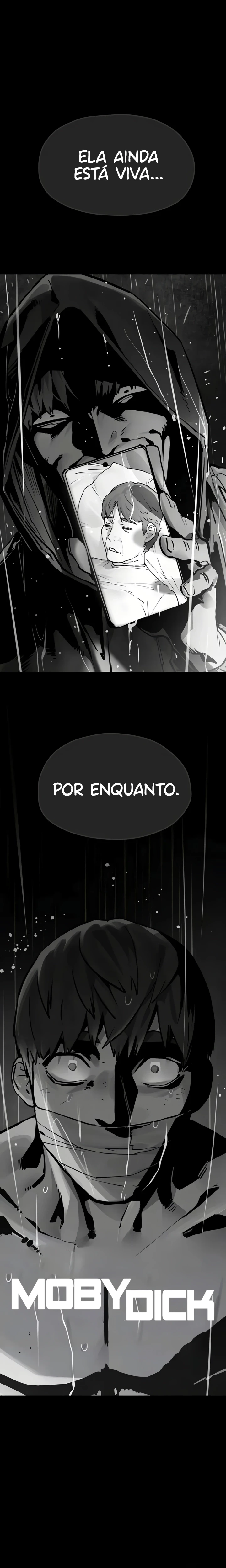 Ler Moby Dick Capitulo 101 Page 2