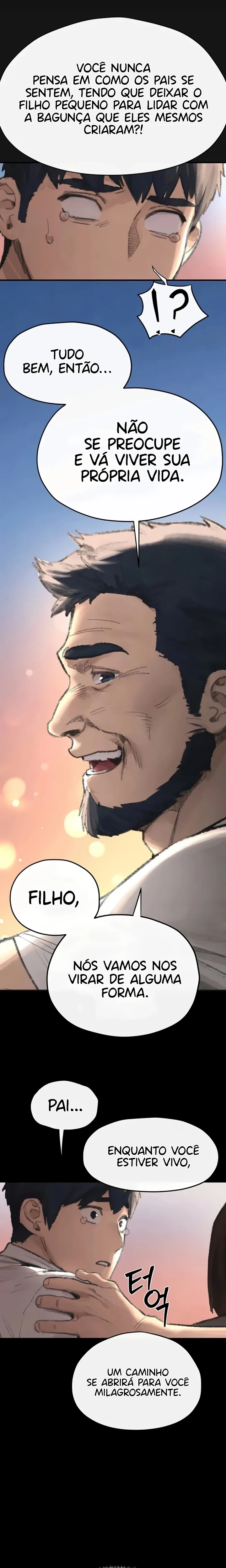 Ler Moby Dick Capitulo 101 Page 20
