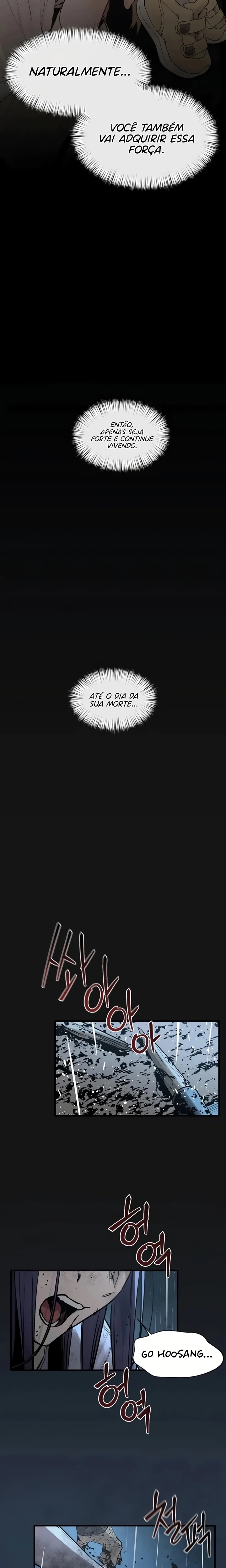 Ler Moby Dick Capitulo 101 Page 22