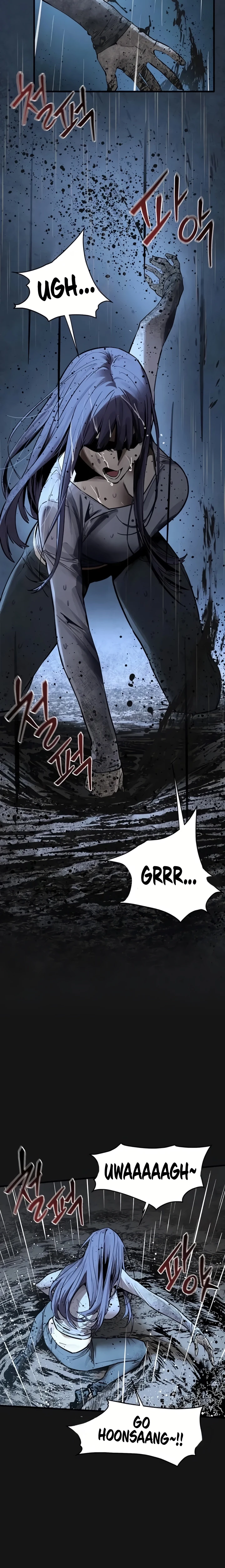 Ler Moby Dick Capitulo 101 Page 23