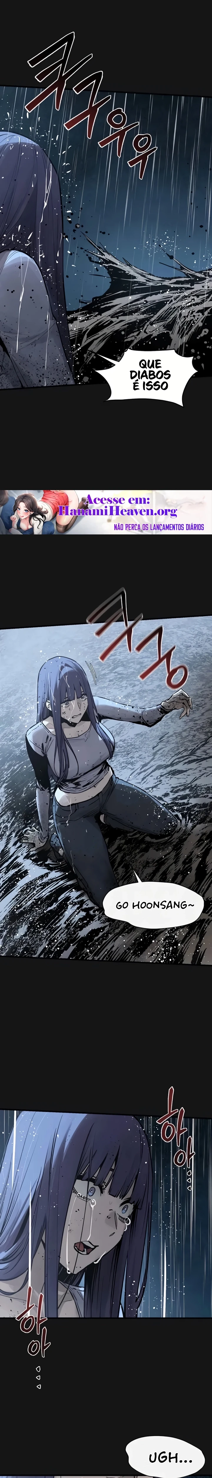 Ler Moby Dick Capitulo 101 Page 24