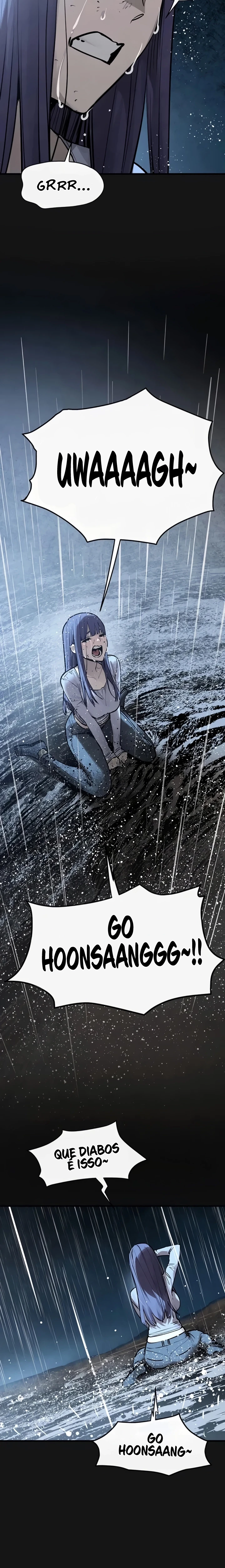 Ler Moby Dick Capitulo 101 Page 25
