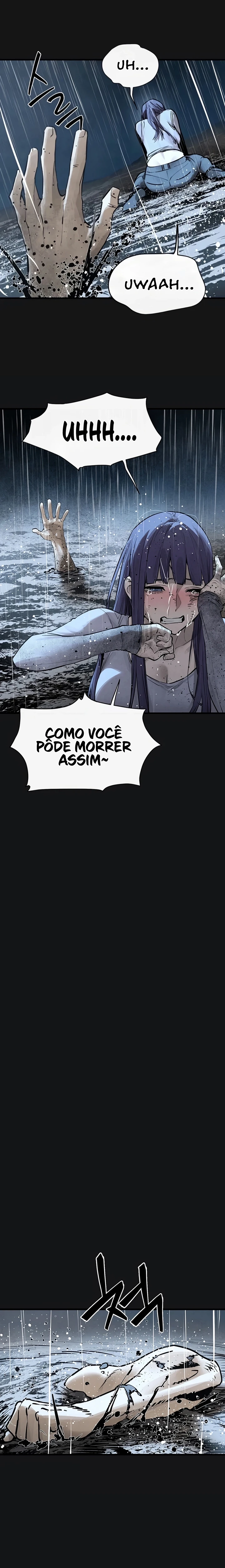 Ler Moby Dick Capitulo 101 Page 26