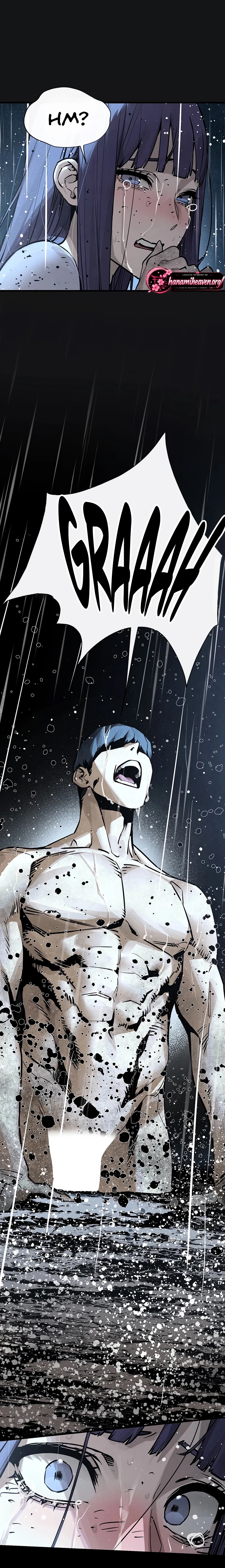 Ler Moby Dick Capitulo 101 Page 27