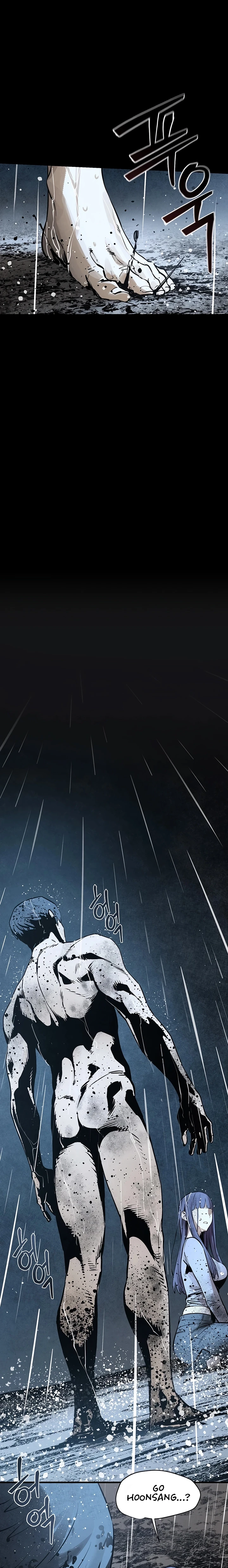 Ler Moby Dick Capitulo 101 Page 28
