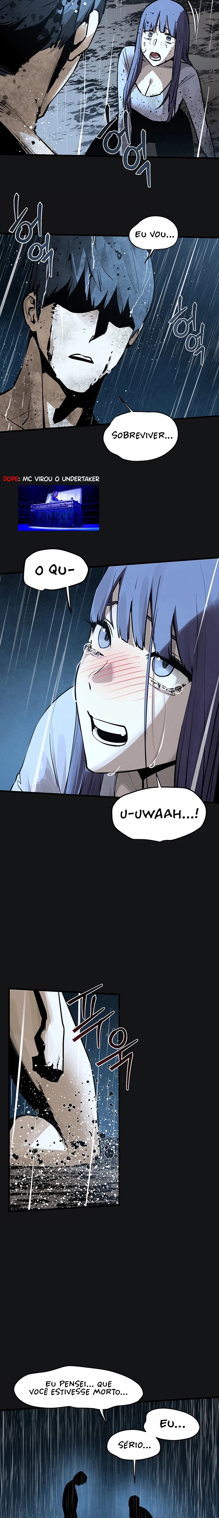 Ler Moby Dick Capitulo 101 Page 29
