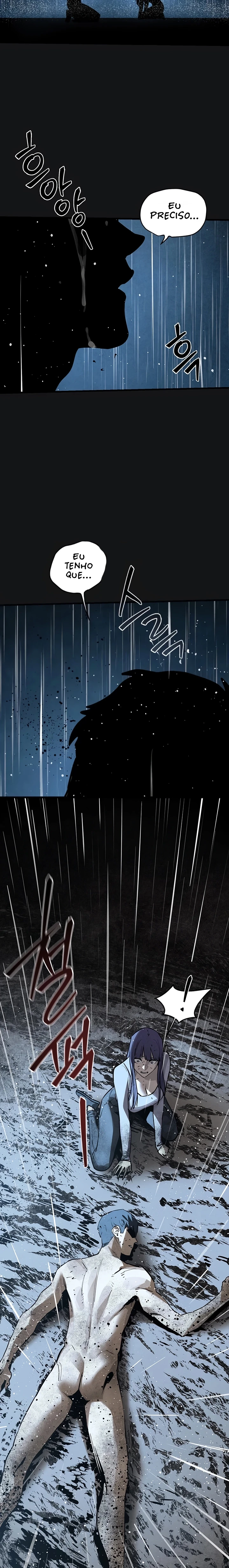 Ler Moby Dick Capitulo 101 Page 30