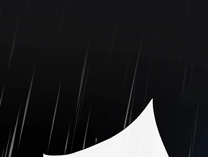 Ler Moby Dick Capitulo 102 Page 1