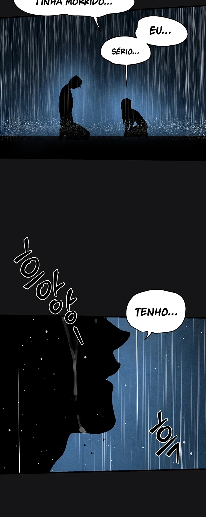 Ler Moby Dick Capitulo 102 Page 10
