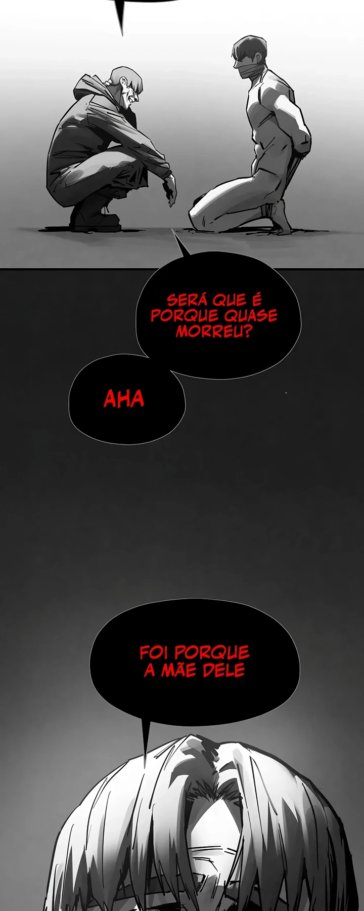 Ler Moby Dick Capitulo 102 Page 100