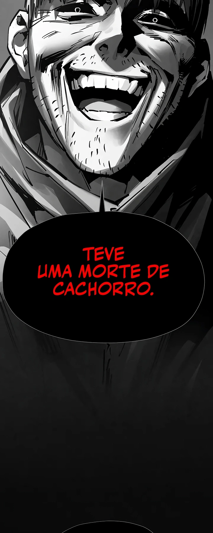 Ler Moby Dick Capitulo 102 Page 101