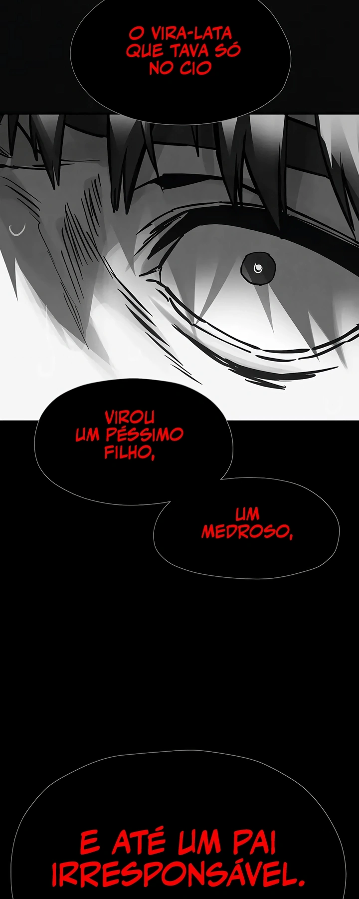 Ler Moby Dick Capitulo 102 Page 102