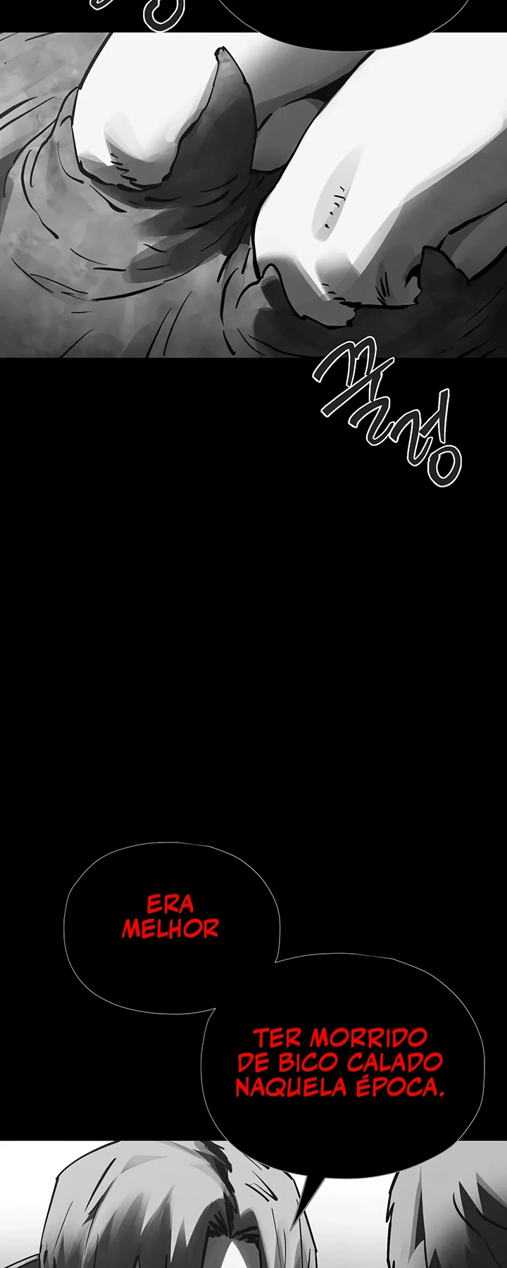 Ler Moby Dick Capitulo 102 Page 104