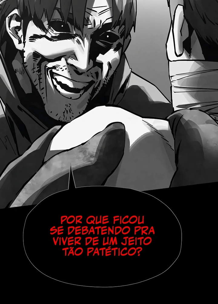 Ler Moby Dick Capitulo 102 Page 105
