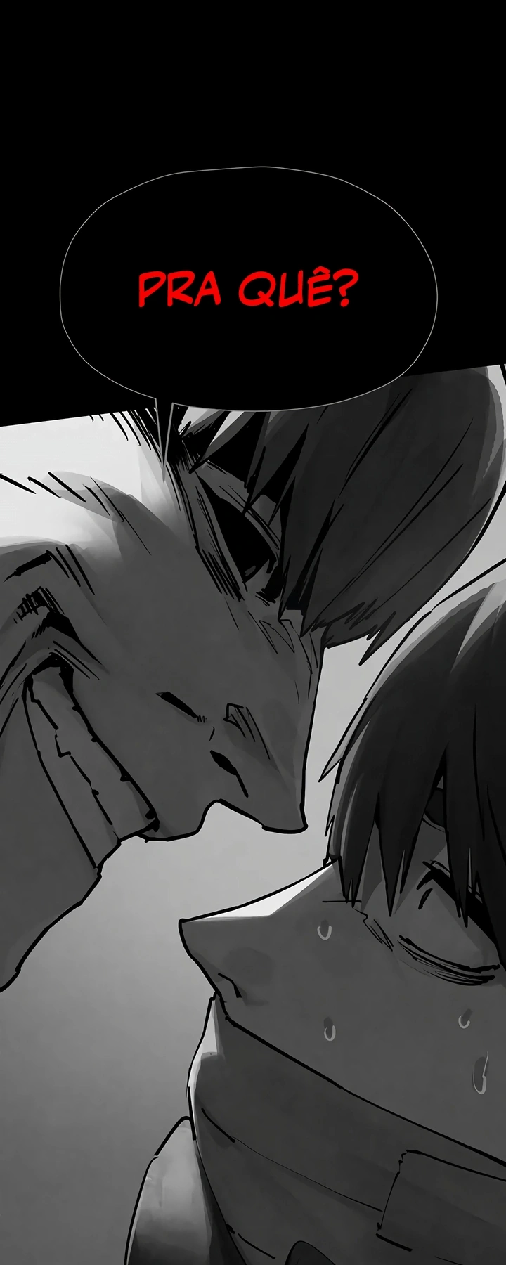 Ler Moby Dick Capitulo 102 Page 106