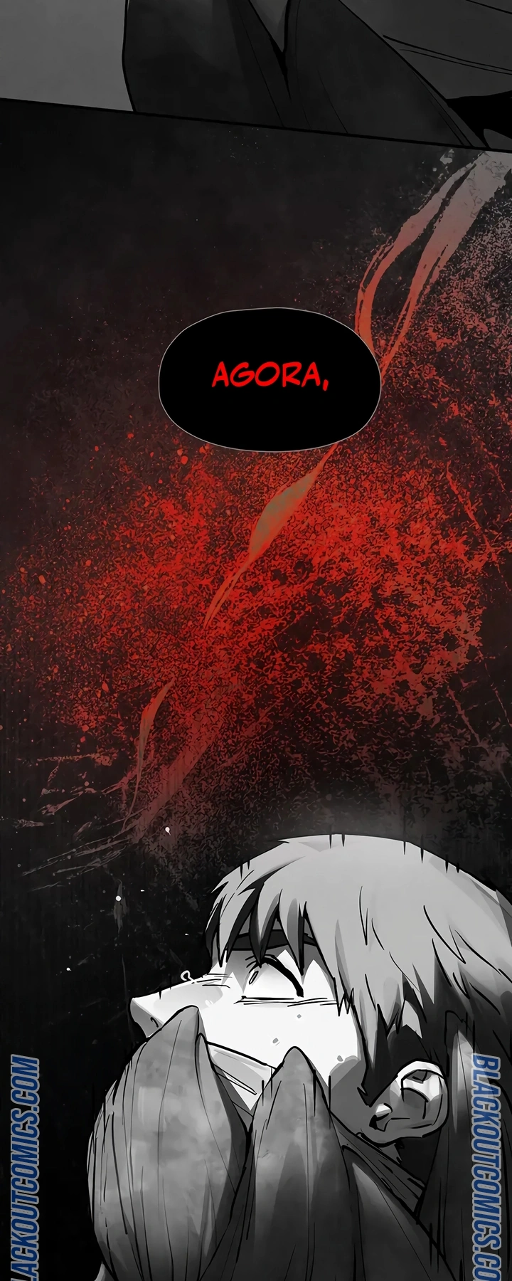 Ler Moby Dick Capitulo 102 Page 107