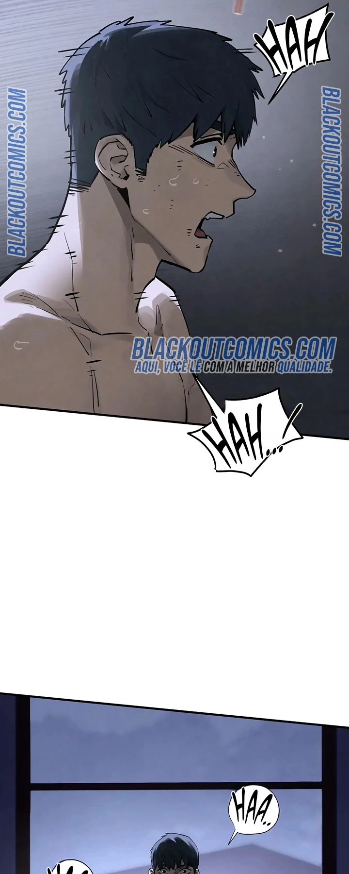 Ler Moby Dick Capitulo 102 Page 112
