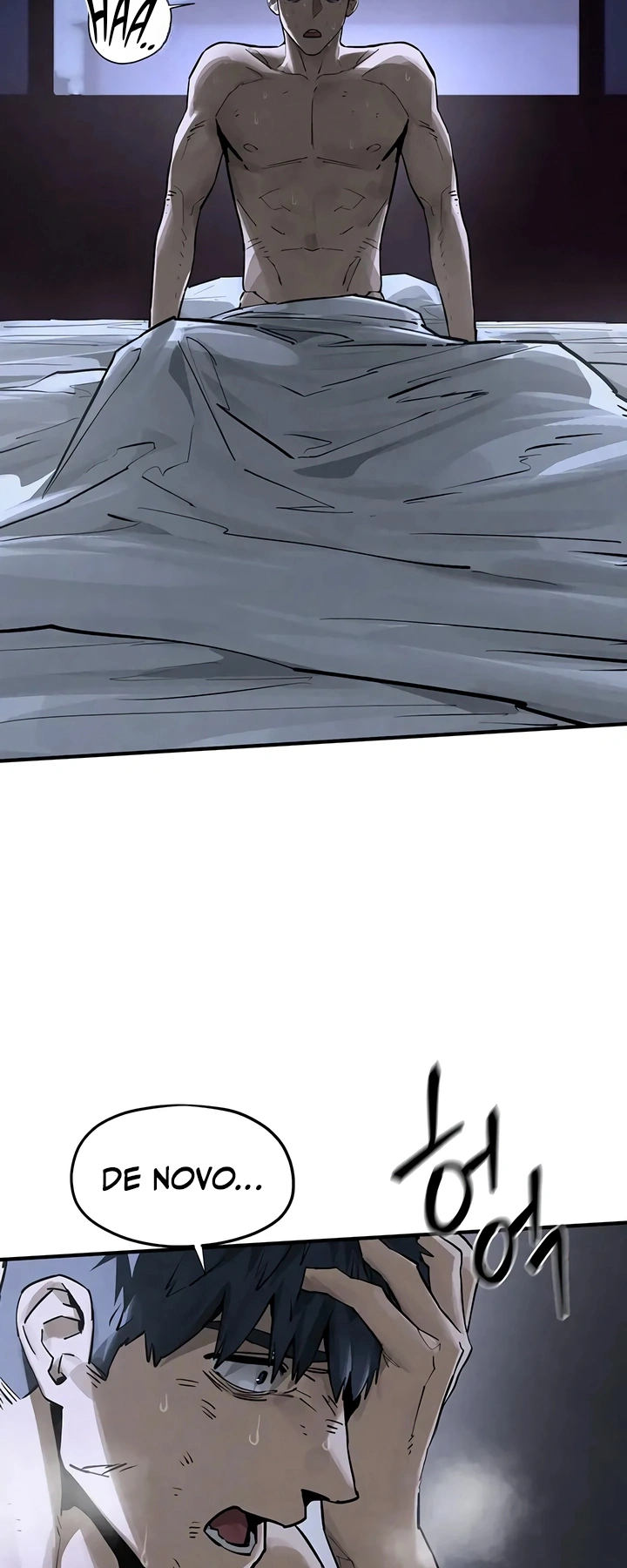 Ler Moby Dick Capitulo 102 Page 113