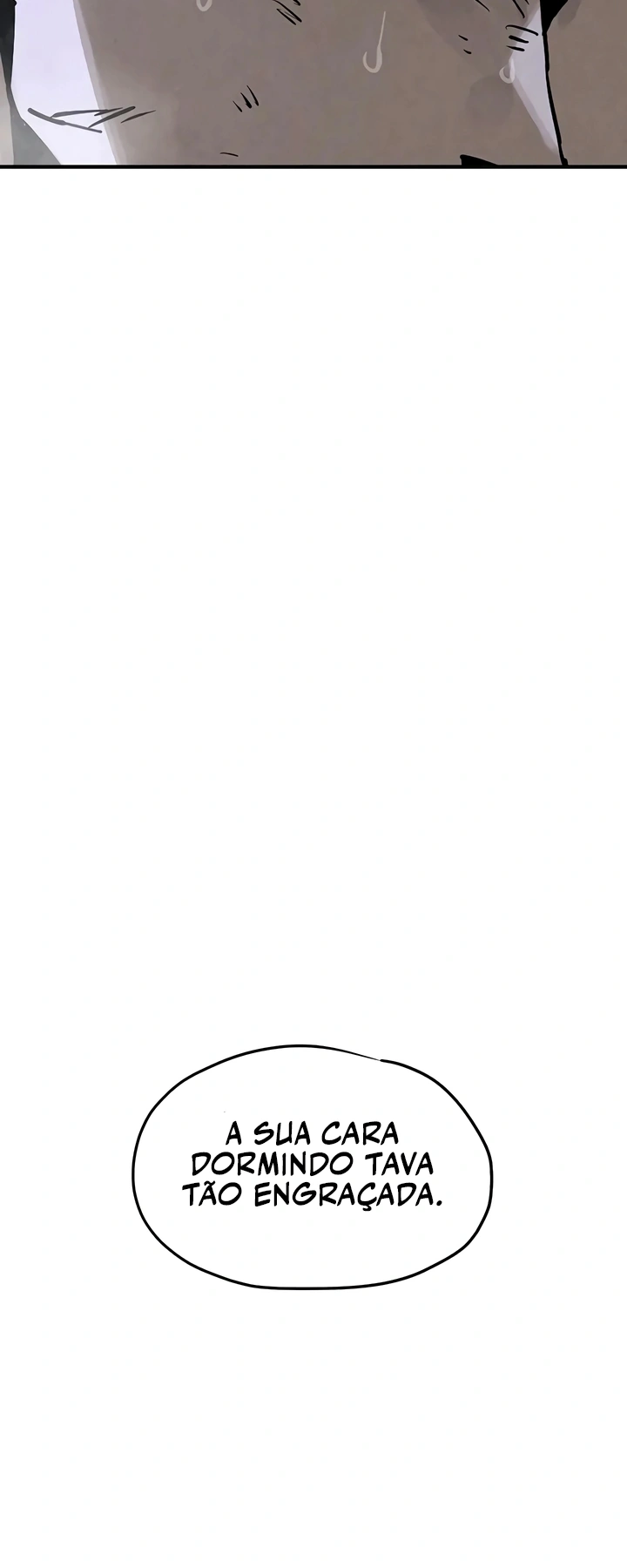 Ler Moby Dick Capitulo 102 Page 115