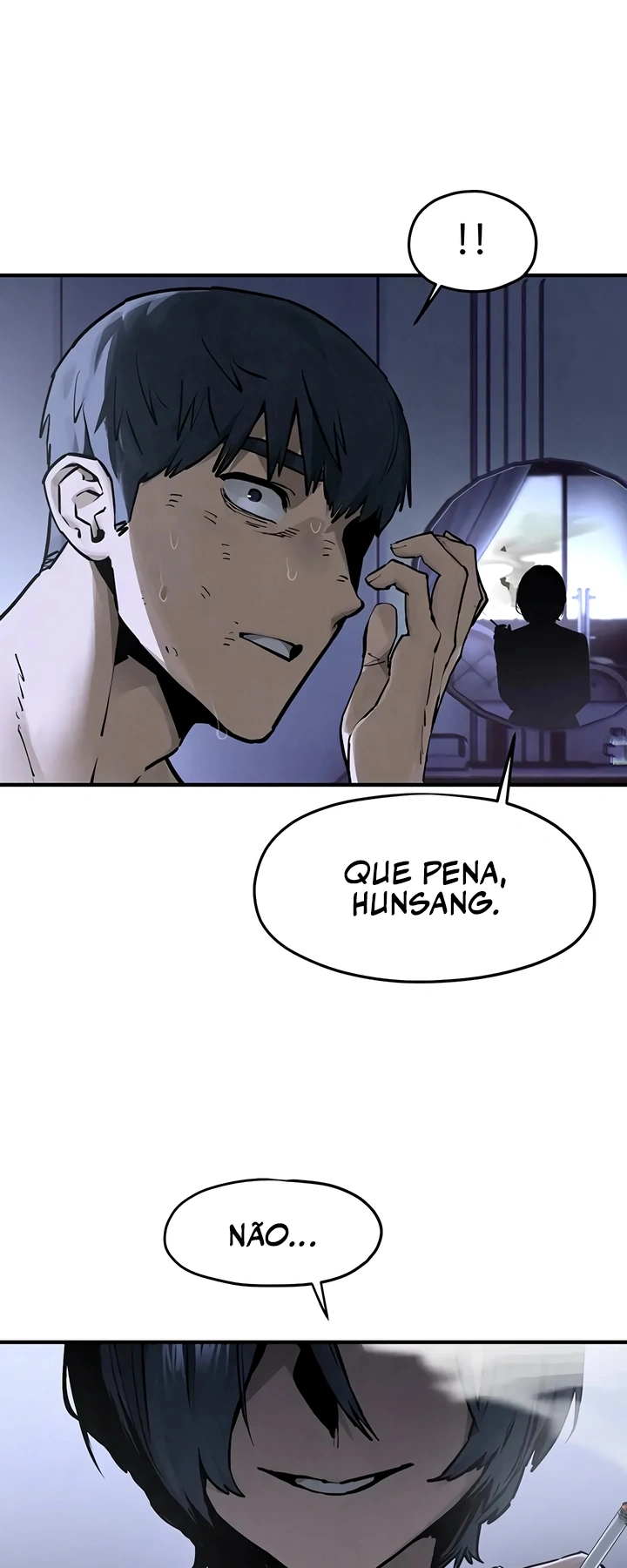 Ler Moby Dick Capitulo 102 Page 116