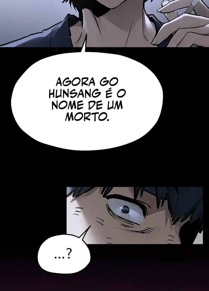 Ler Moby Dick Capitulo 102 Page 117