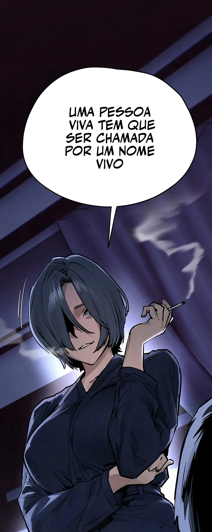 Ler Moby Dick Capitulo 102 Page 118