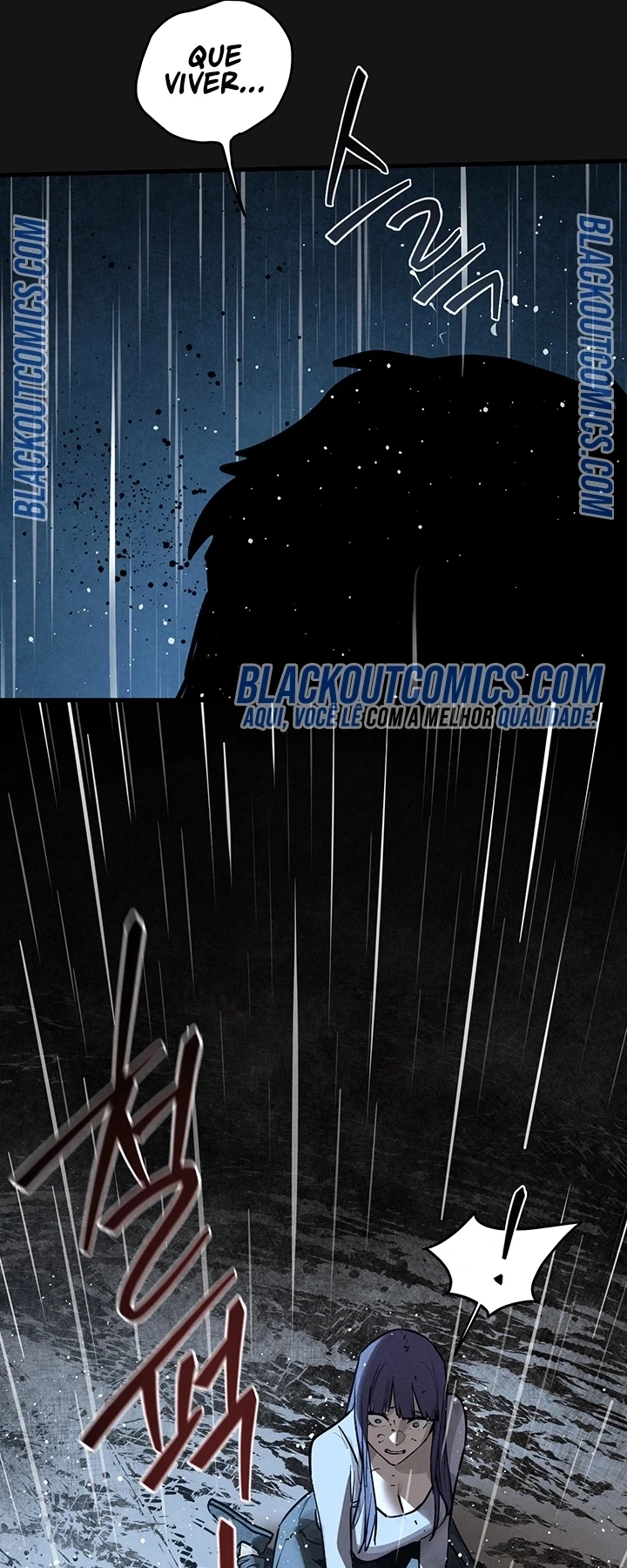 Ler Moby Dick Capitulo 102 Page 12