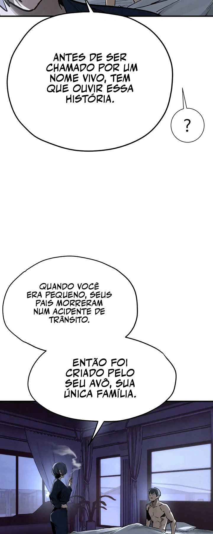Ler Moby Dick Capitulo 102 Page 120