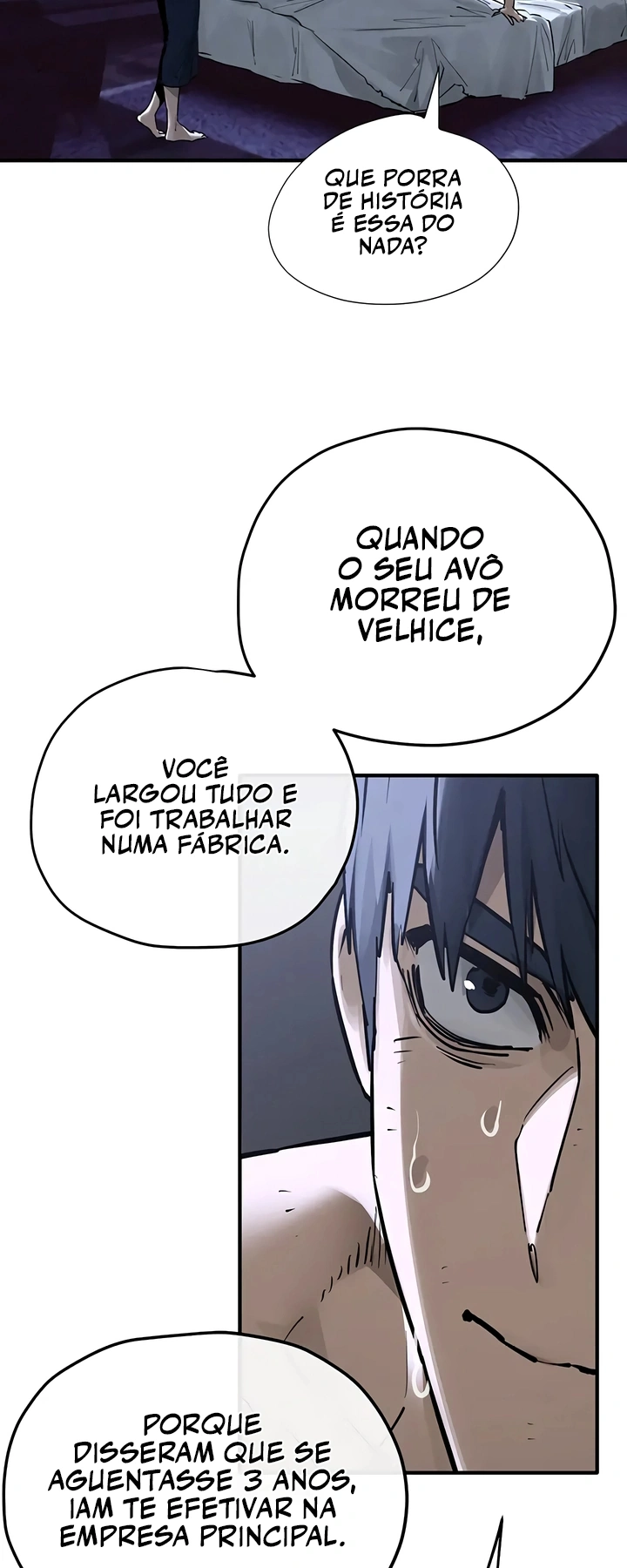 Ler Moby Dick Capitulo 102 Page 121