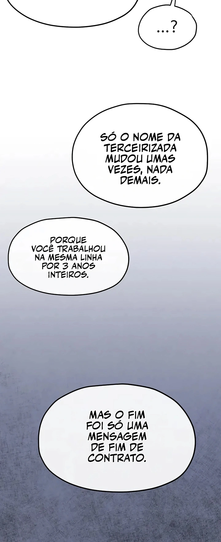 Ler Moby Dick Capitulo 102 Page 122