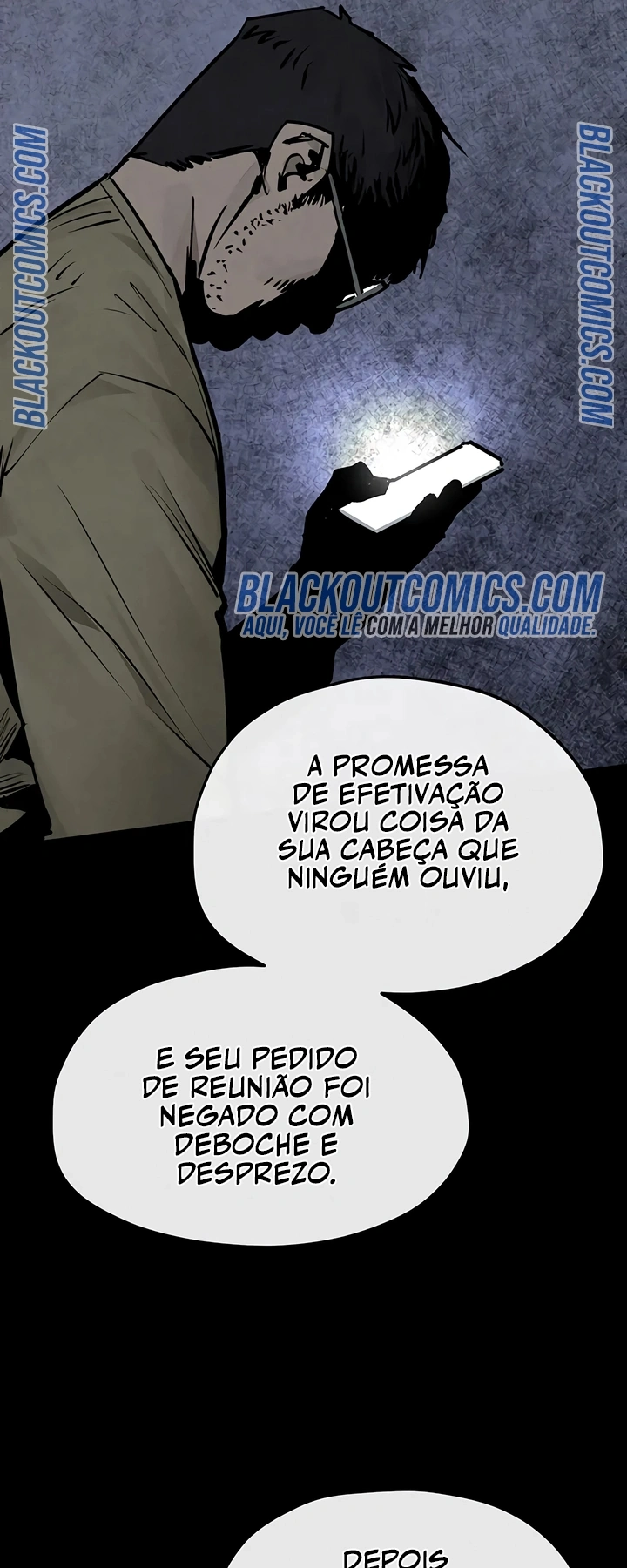 Ler Moby Dick Capitulo 102 Page 123