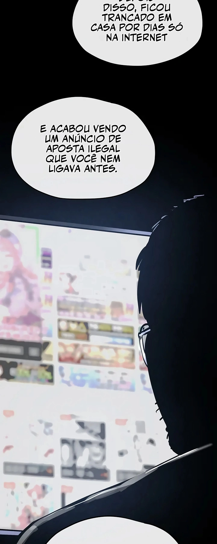 Ler Moby Dick Capitulo 102 Page 124