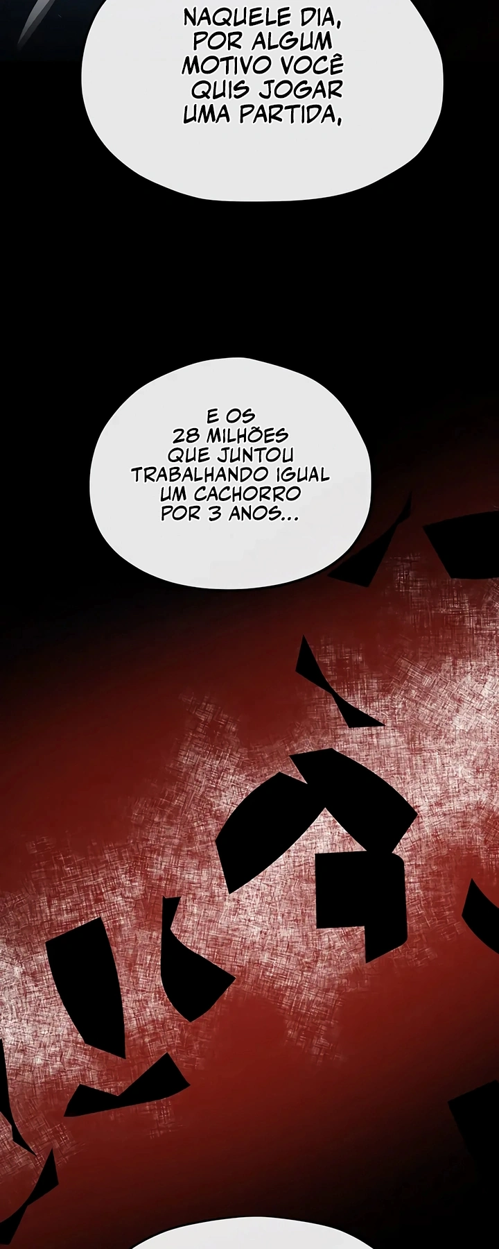Ler Moby Dick Capitulo 102 Page 125