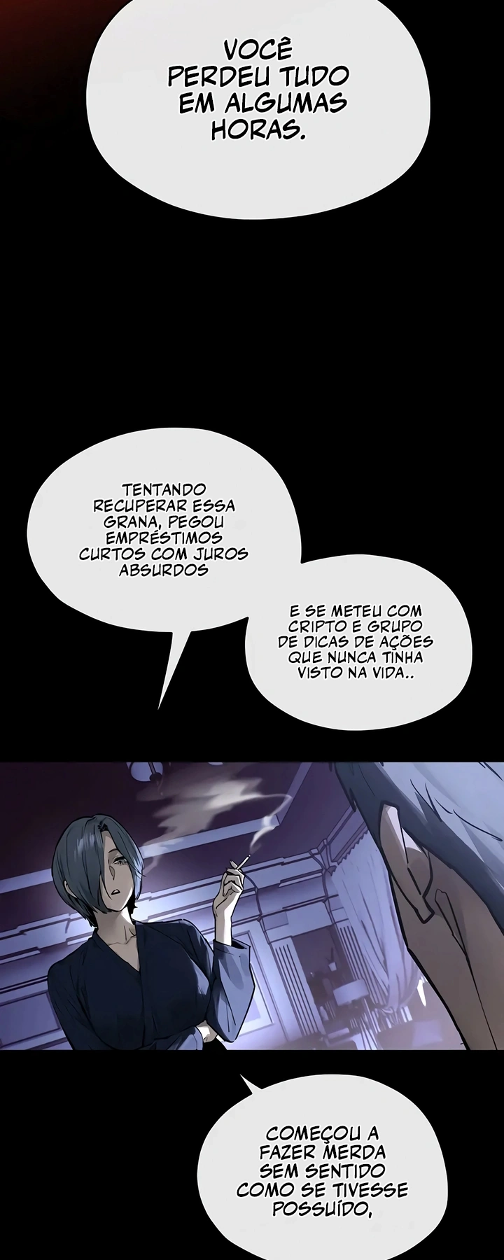 Ler Moby Dick Capitulo 102 Page 126