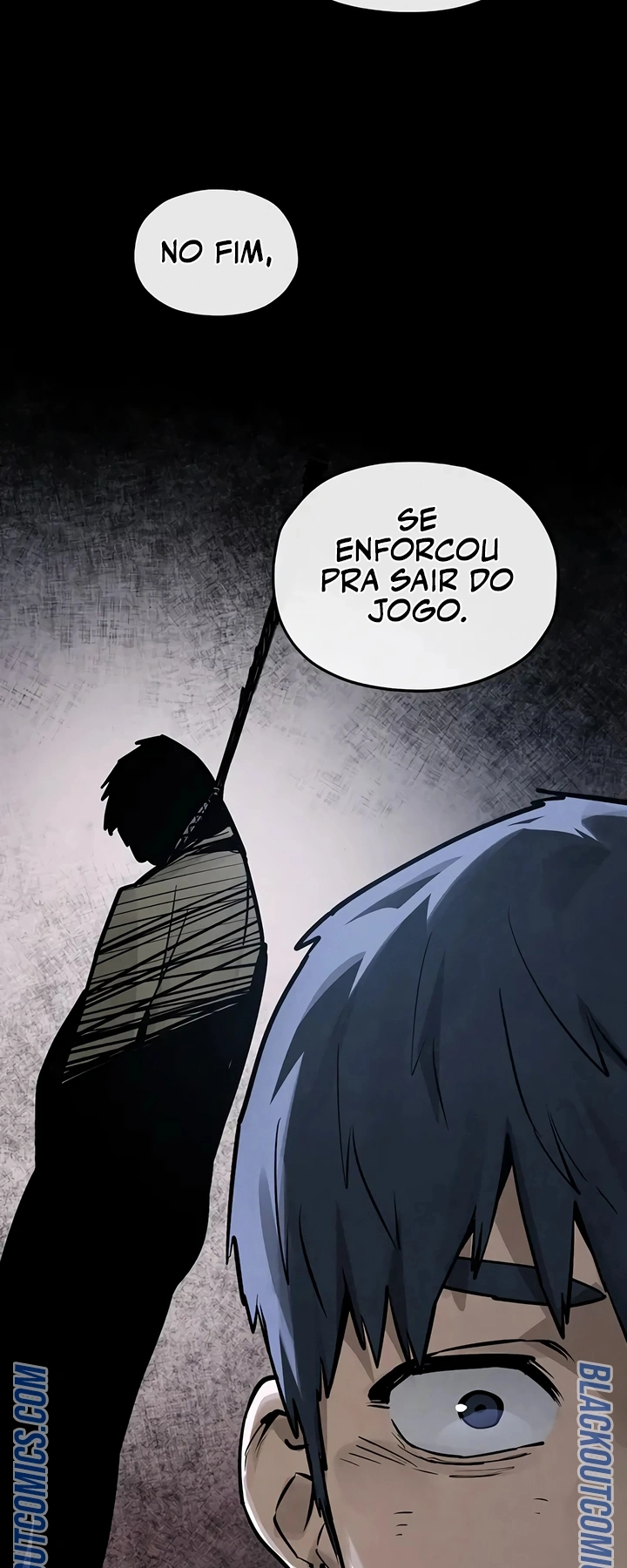 Ler Moby Dick Capitulo 102 Page 127