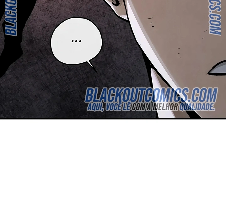 Ler Moby Dick Capitulo 102 Page 128