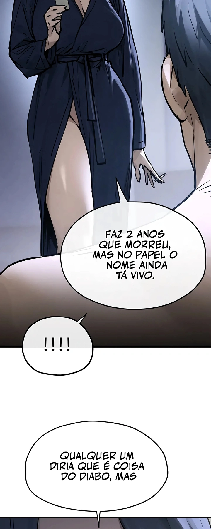 Ler Moby Dick Capitulo 102 Page 130