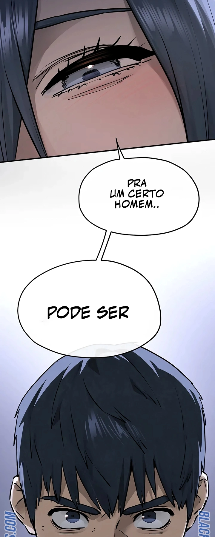 Ler Moby Dick Capitulo 102 Page 131