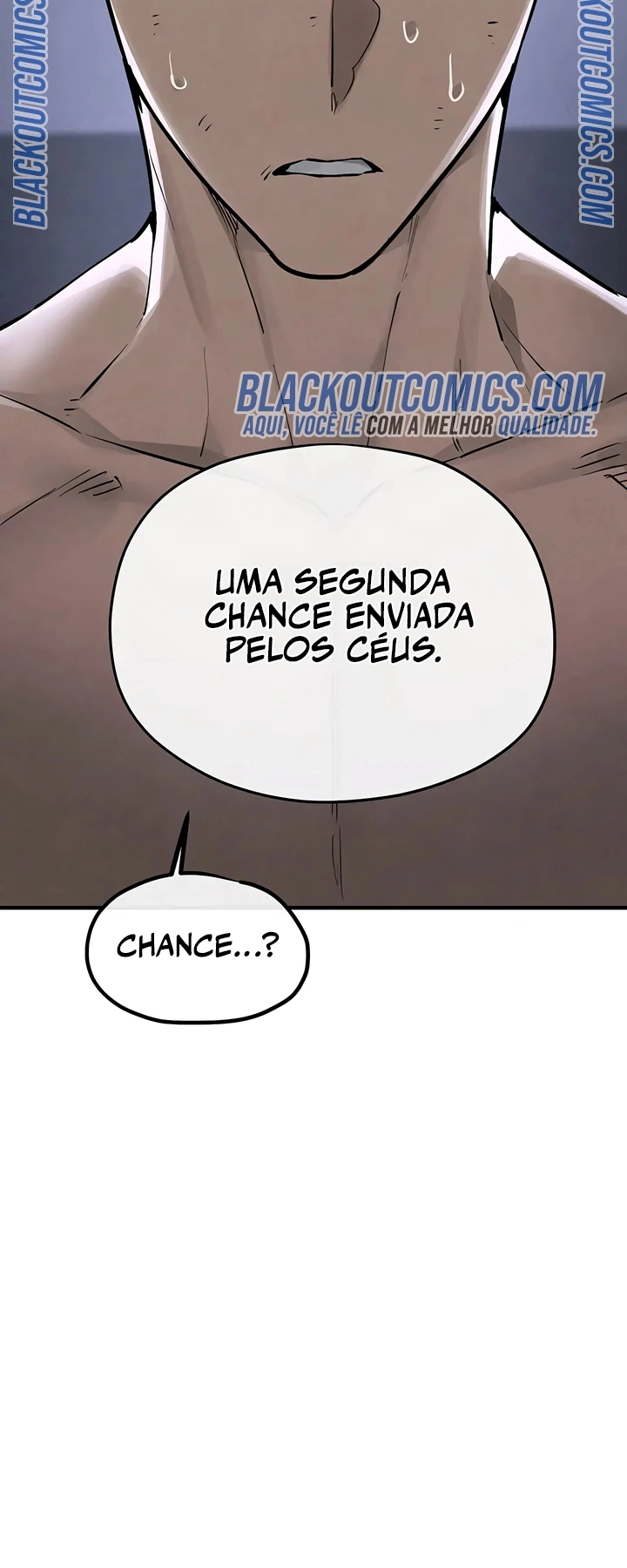 Ler Moby Dick Capitulo 102 Page 132