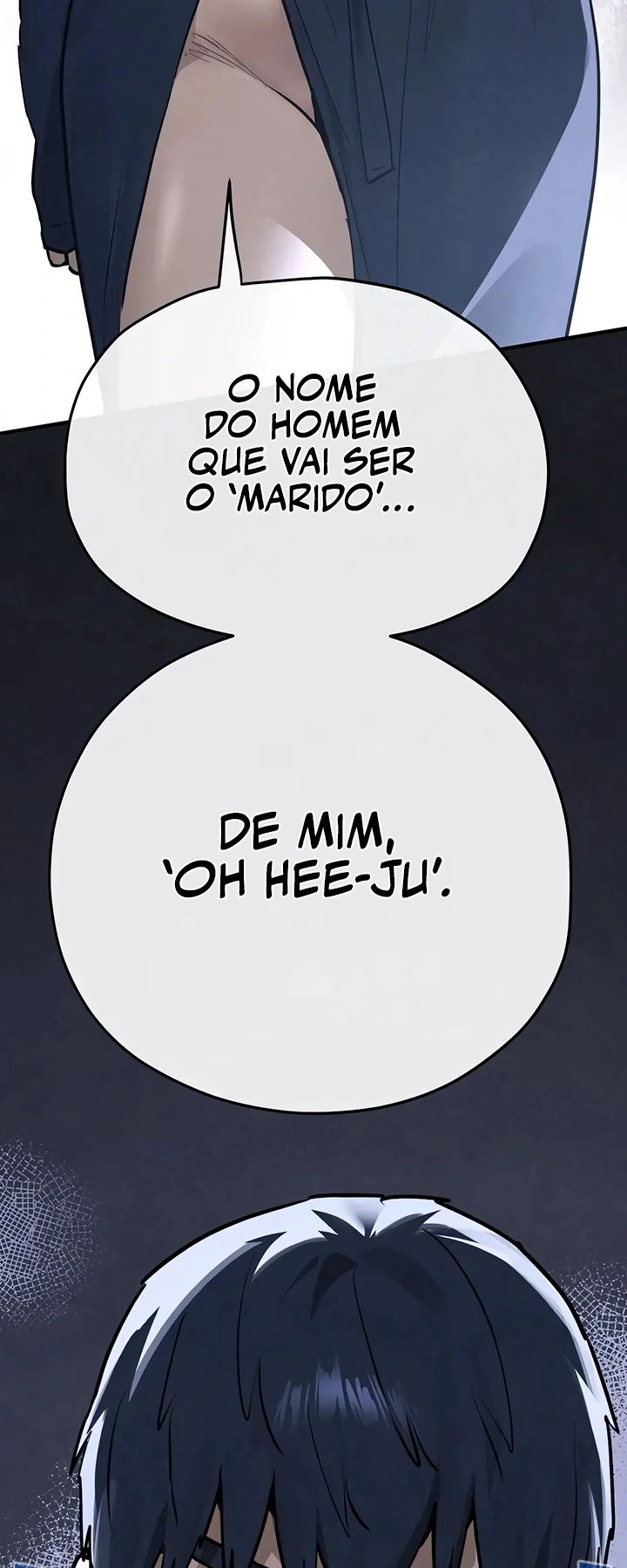 Ler Moby Dick Capitulo 102 Page 136