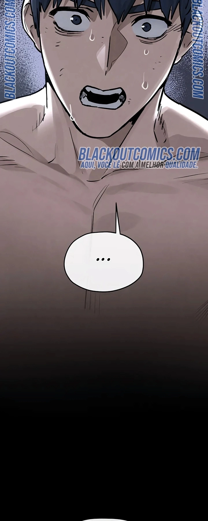 Ler Moby Dick Capitulo 102 Page 137