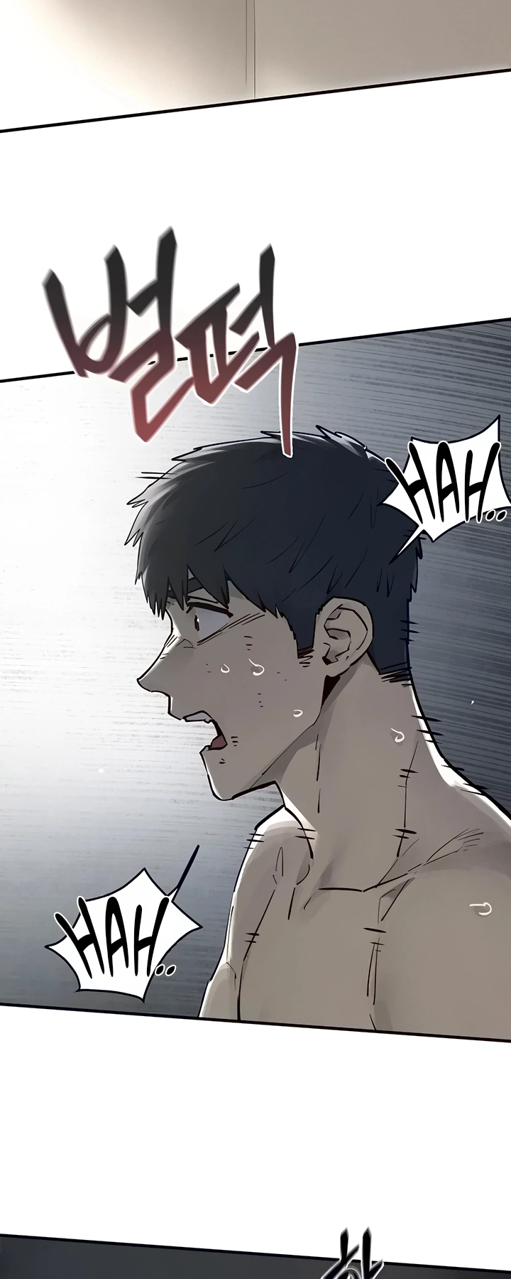 Ler Moby Dick Capitulo 102 Page 19