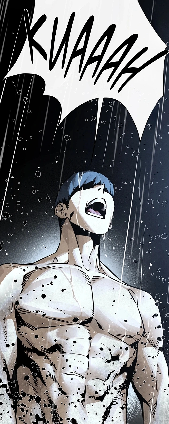 Ler Moby Dick Capitulo 102 Page 2