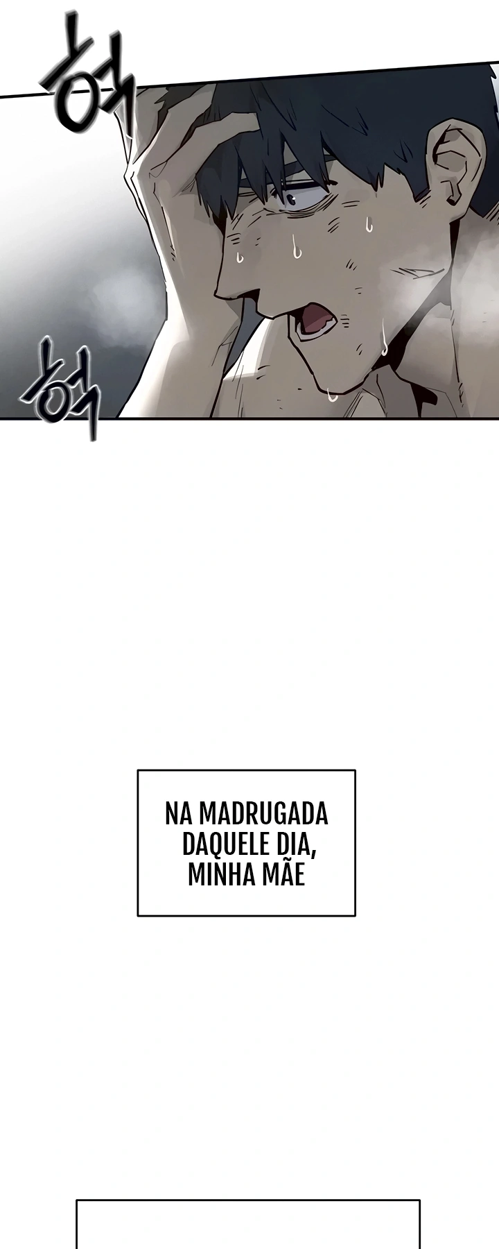Ler Moby Dick Capitulo 102 Page 21