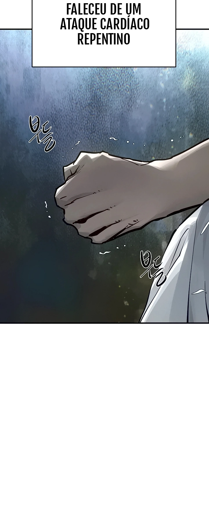 Ler Moby Dick Capitulo 102 Page 22