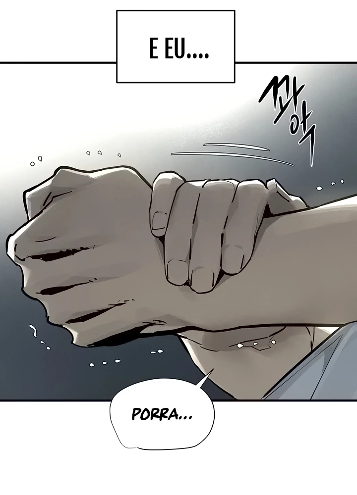 Ler Moby Dick Capitulo 102 Page 23
